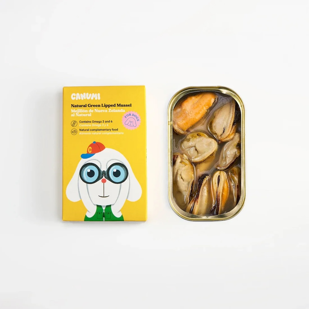 CANUMI00552-MEJILLONES-ESP-_LATA