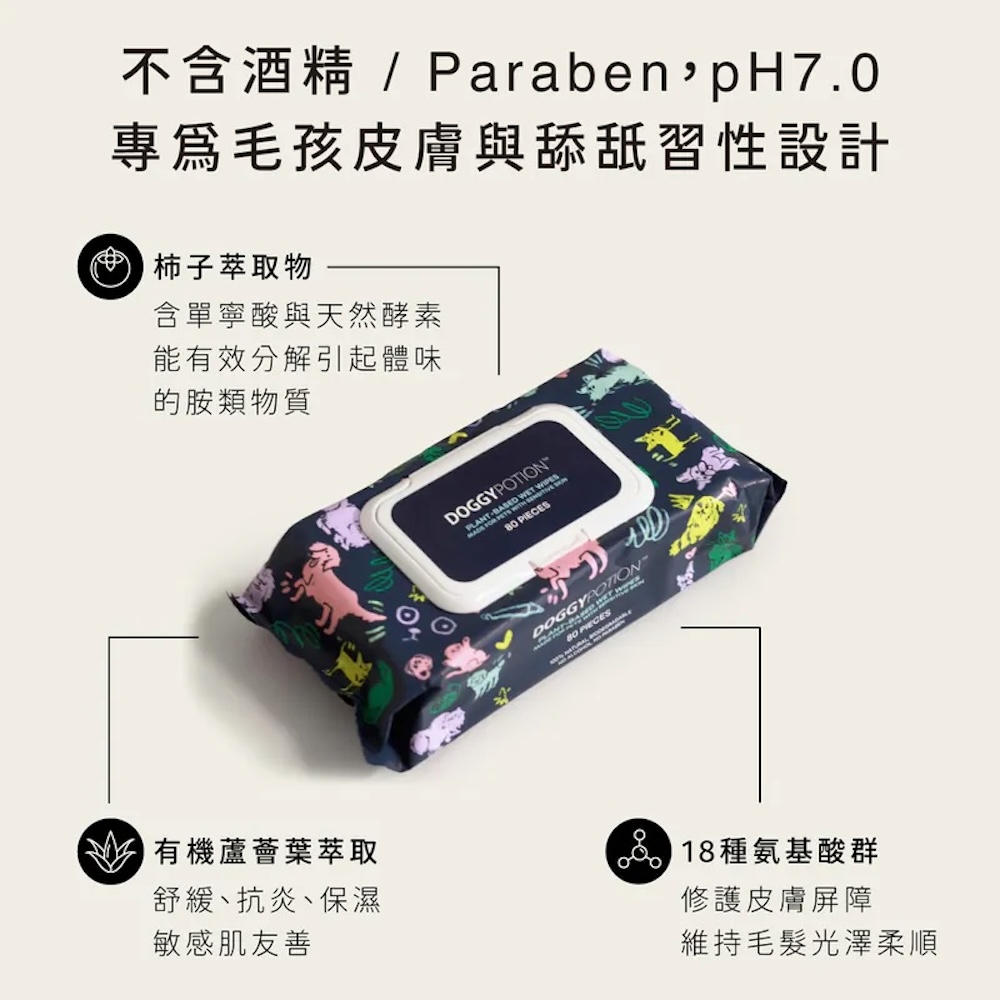 800x (5)