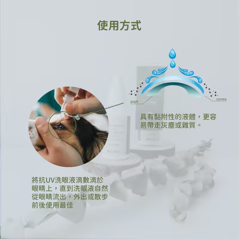 original-2.jpg (13)