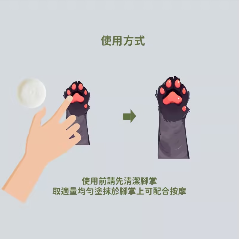 original-2.jpg (18)