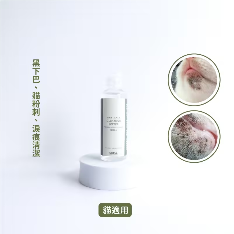 original-2.jpg (22)