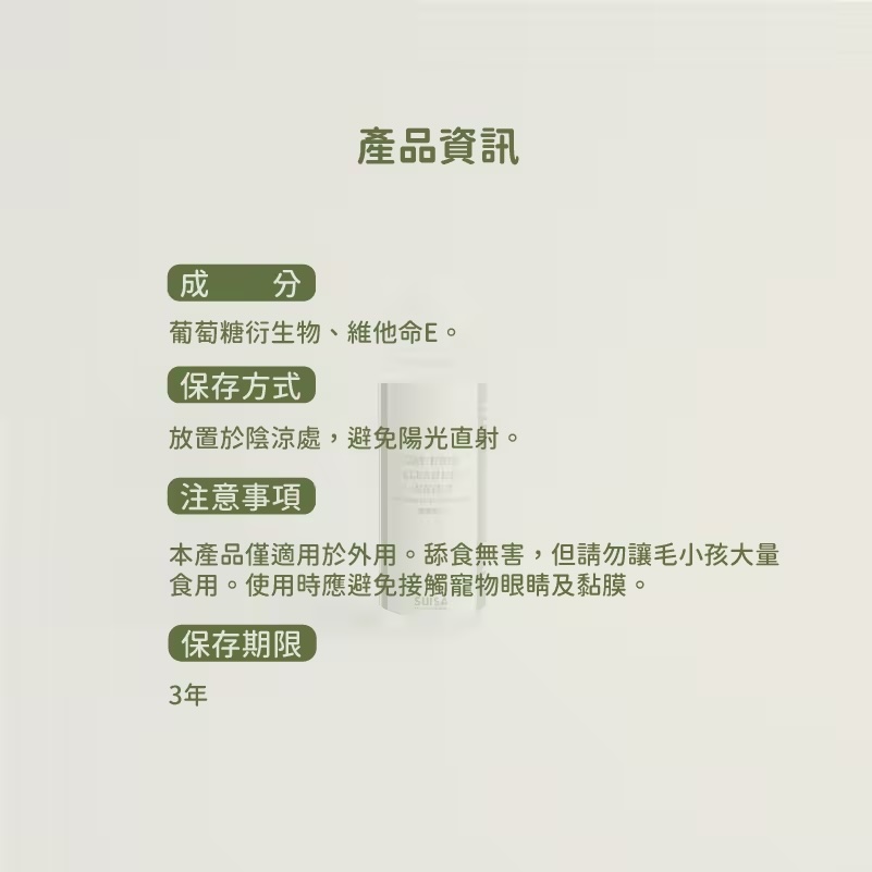 original-2.jpg (23)