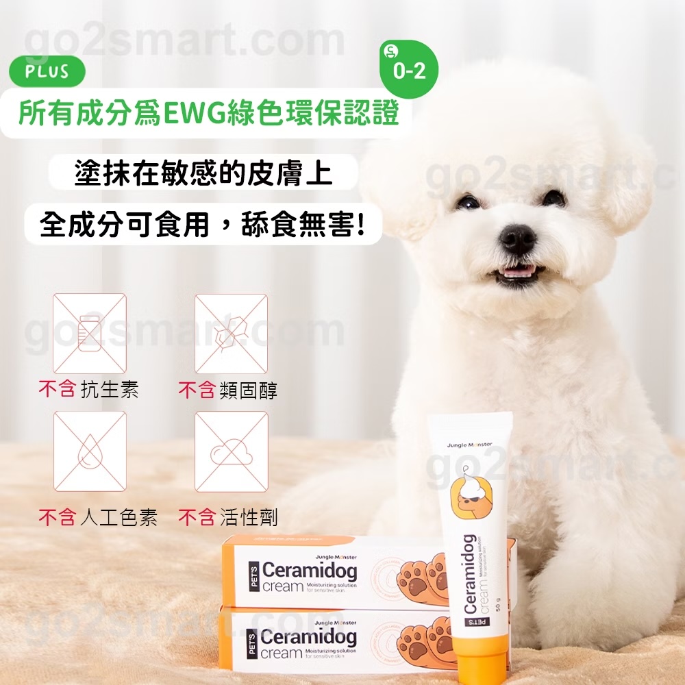content_ce7c536b-35e2-4389-afa5-301304f95f83