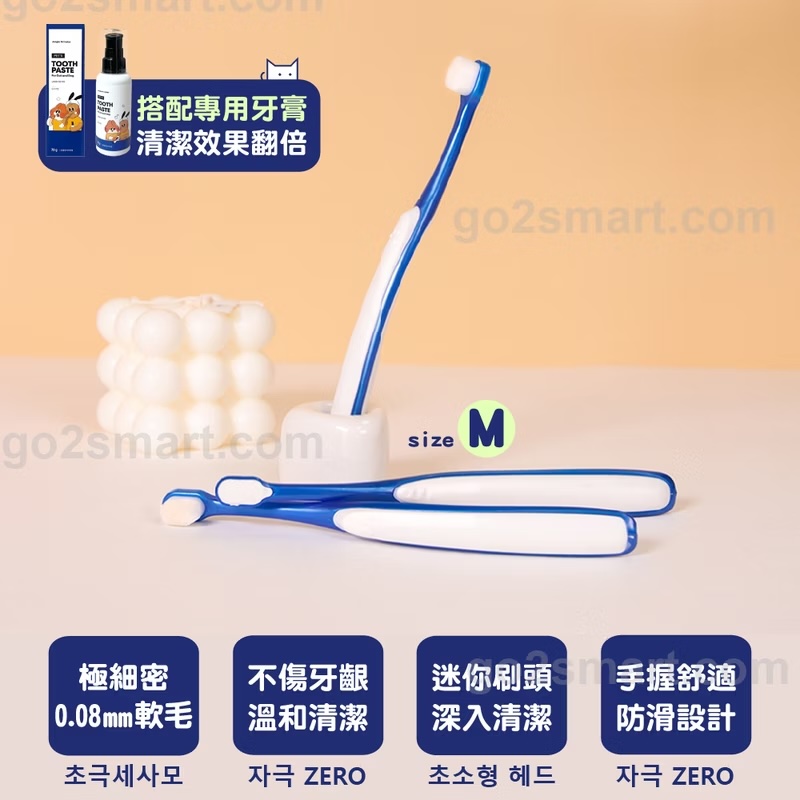 content_742e1ebd-c59b-4a87-9e22-d9ba42786aae