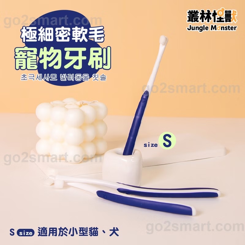 content_92f42954-45db-40cb-a5a8-6beac10e87a4