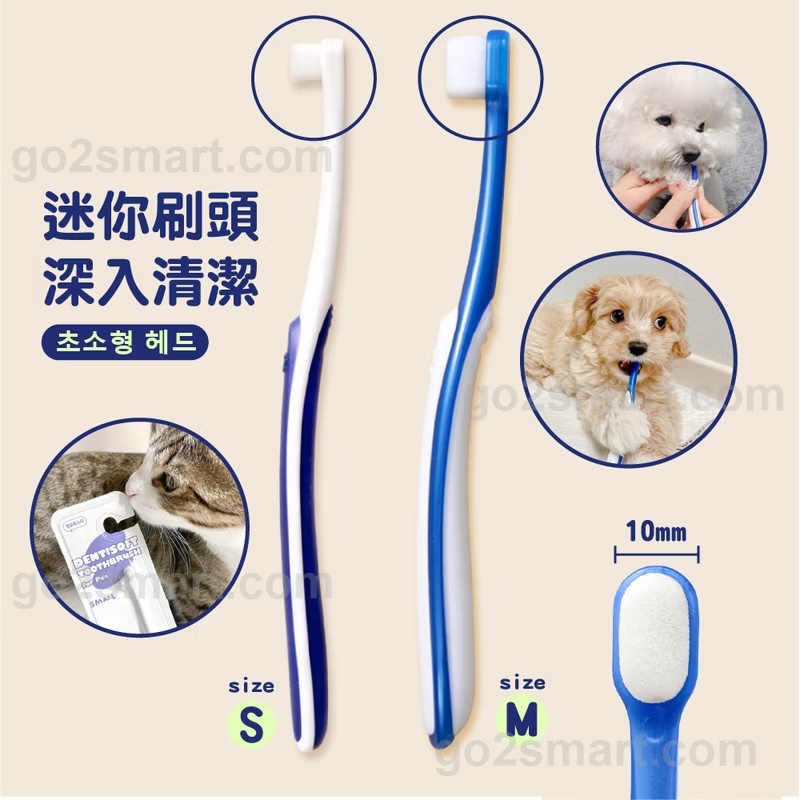 content_6e23e5e9-5cc9-44bf-a85b-049184590db3