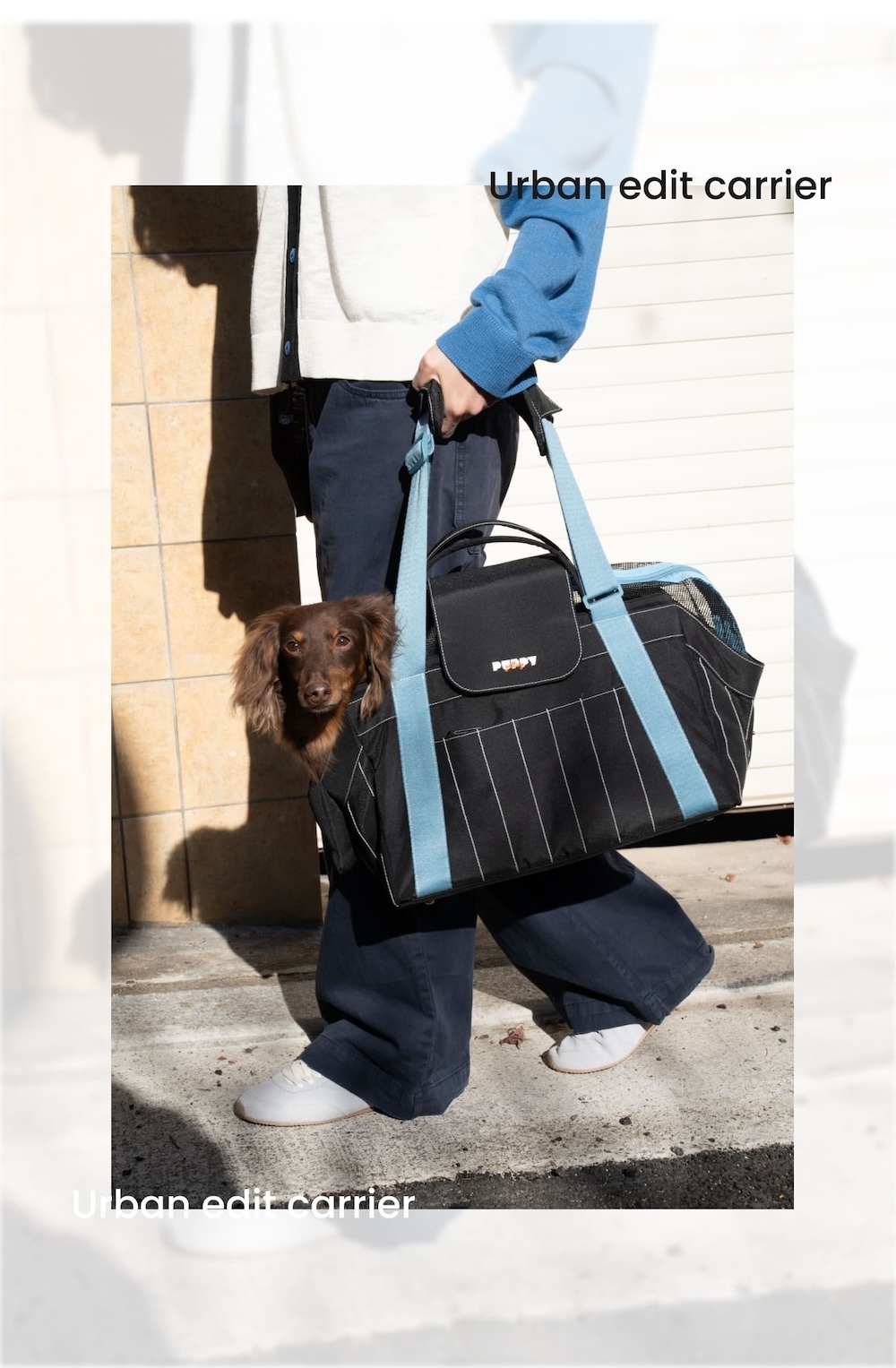 urban edit carrier_02 2
