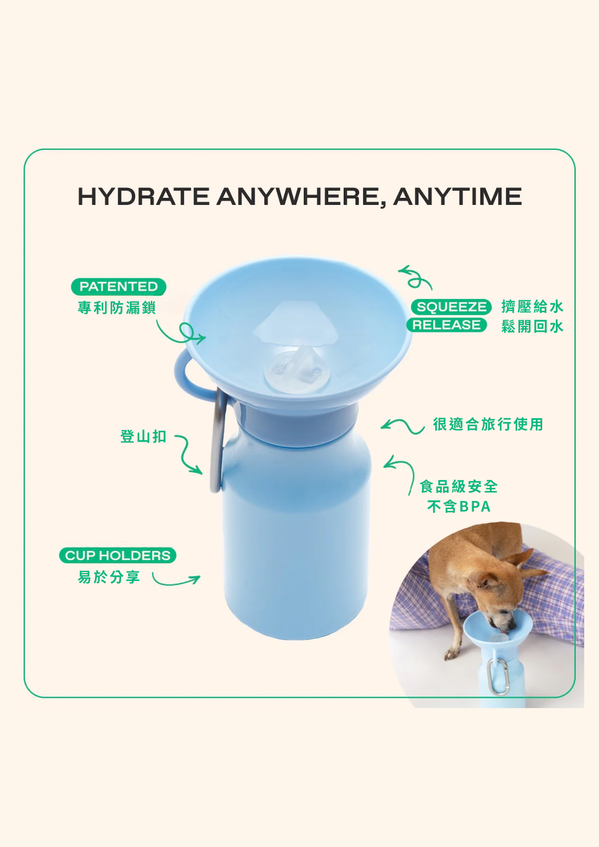 3拷貝3