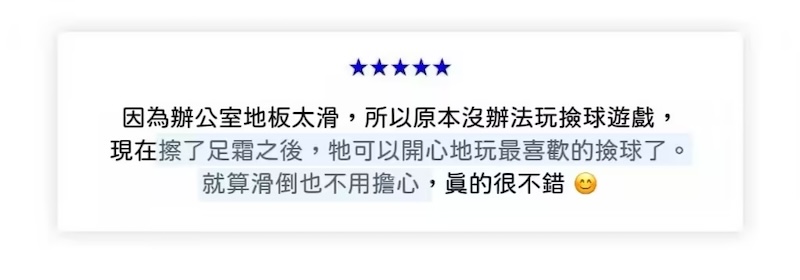 original-2.jpg (6)