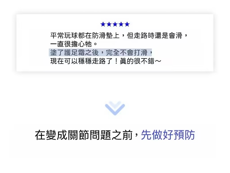 original-2.jpg (7)