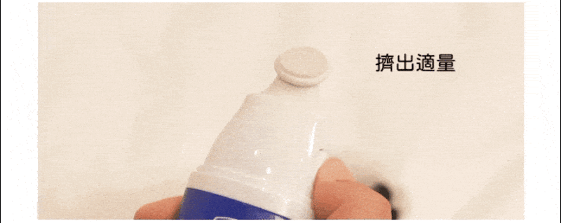 original-2.min (3)