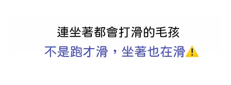 original-2.jpg (4)副本