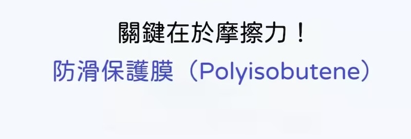original-2.jpg (2)副本