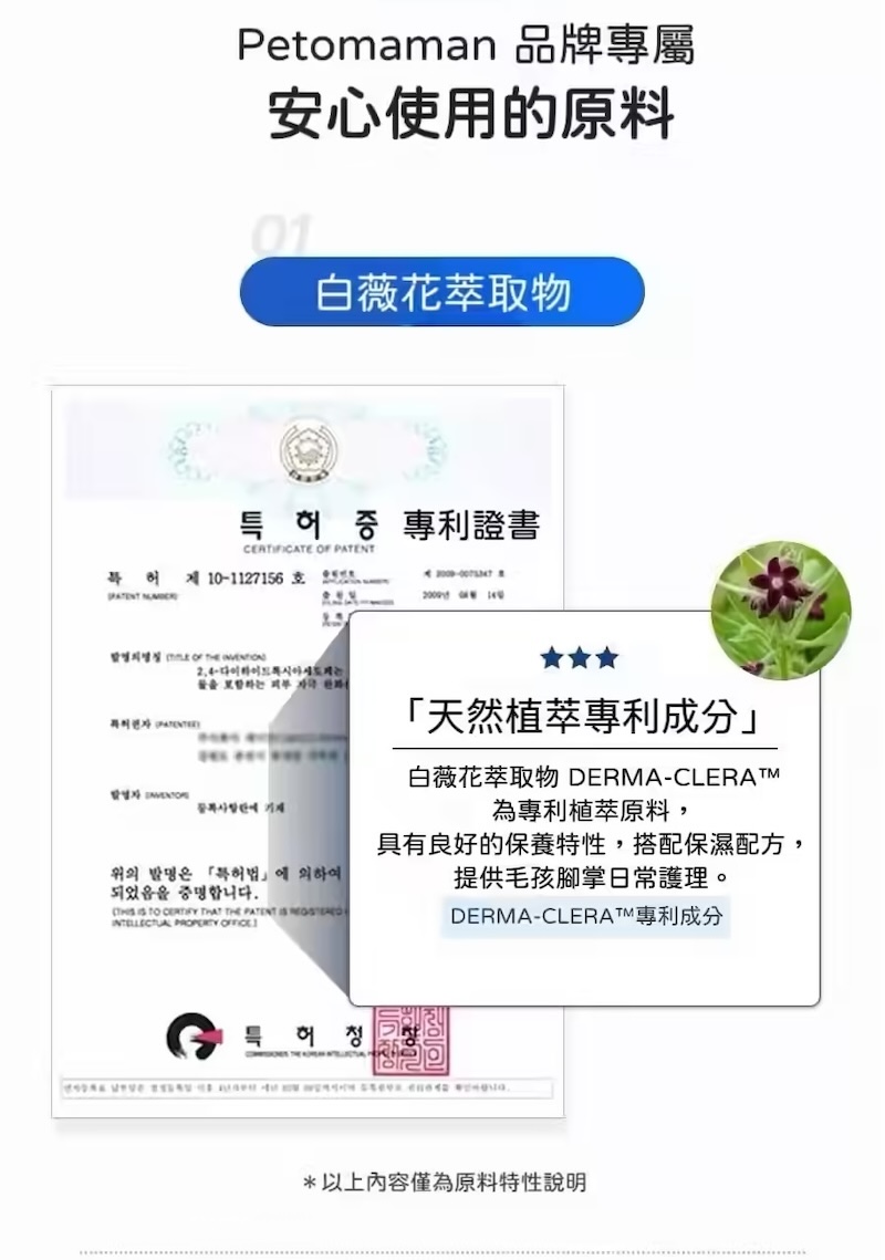 original-2.jpg (2)副本