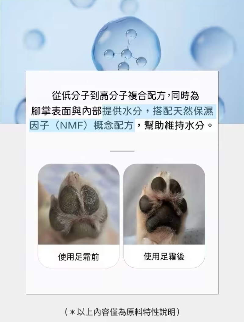 original-2.jpg (2)副本
