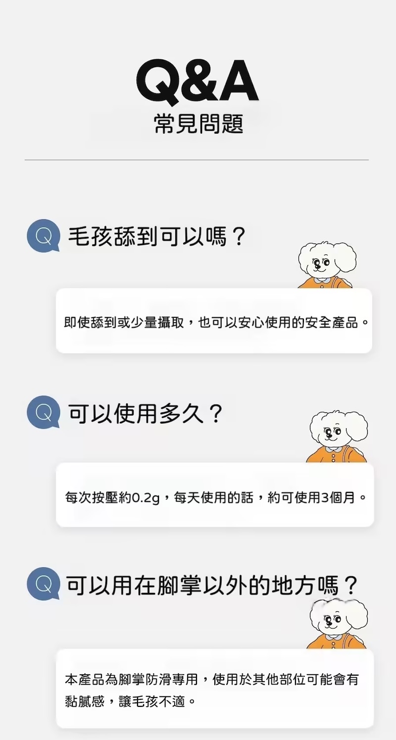 original-2.jpg (3)副本