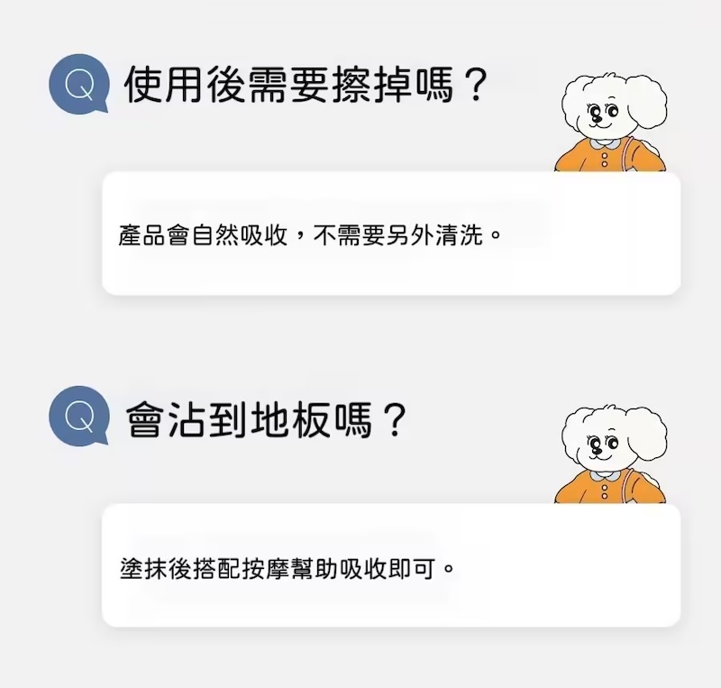 original-2.jpg (3)副本