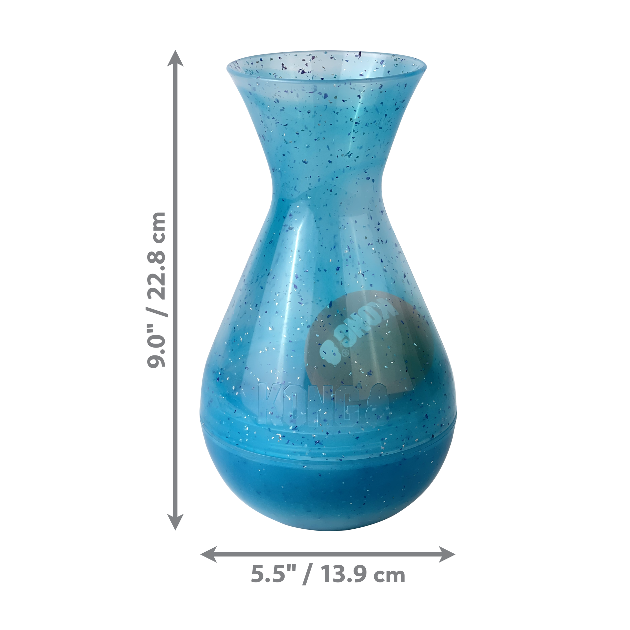 PEP14_DIM_OFF_PK_1
