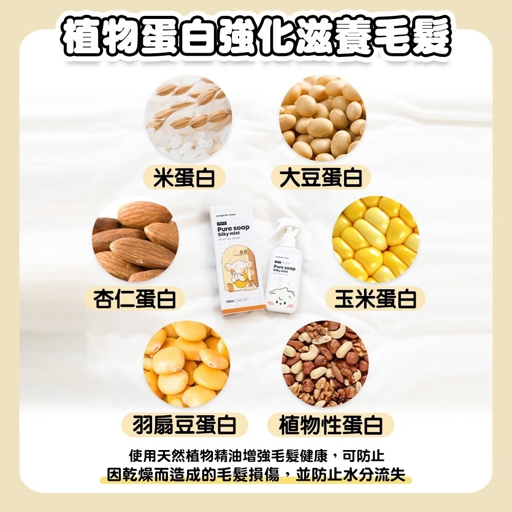 content_8df93c7b-93bc-4f84-bf80-0cf5b3d97ad6