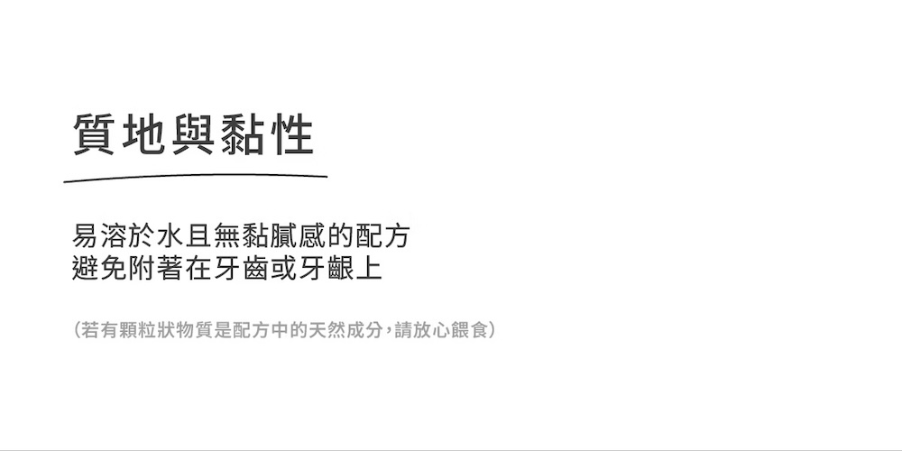 content_dbbc9adf-cc4e-443b-8b53-132fdb398889副本