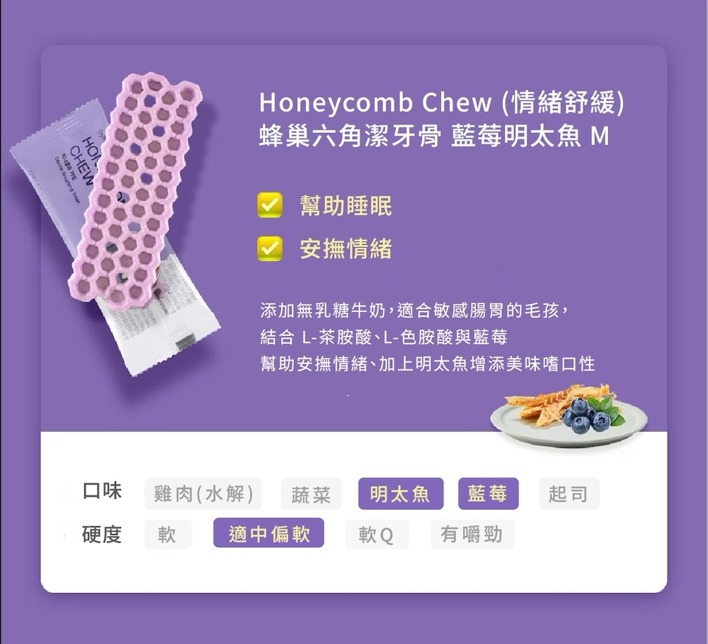content_7c0ecd94-5391-40a2-a797-7a29b22b64dc