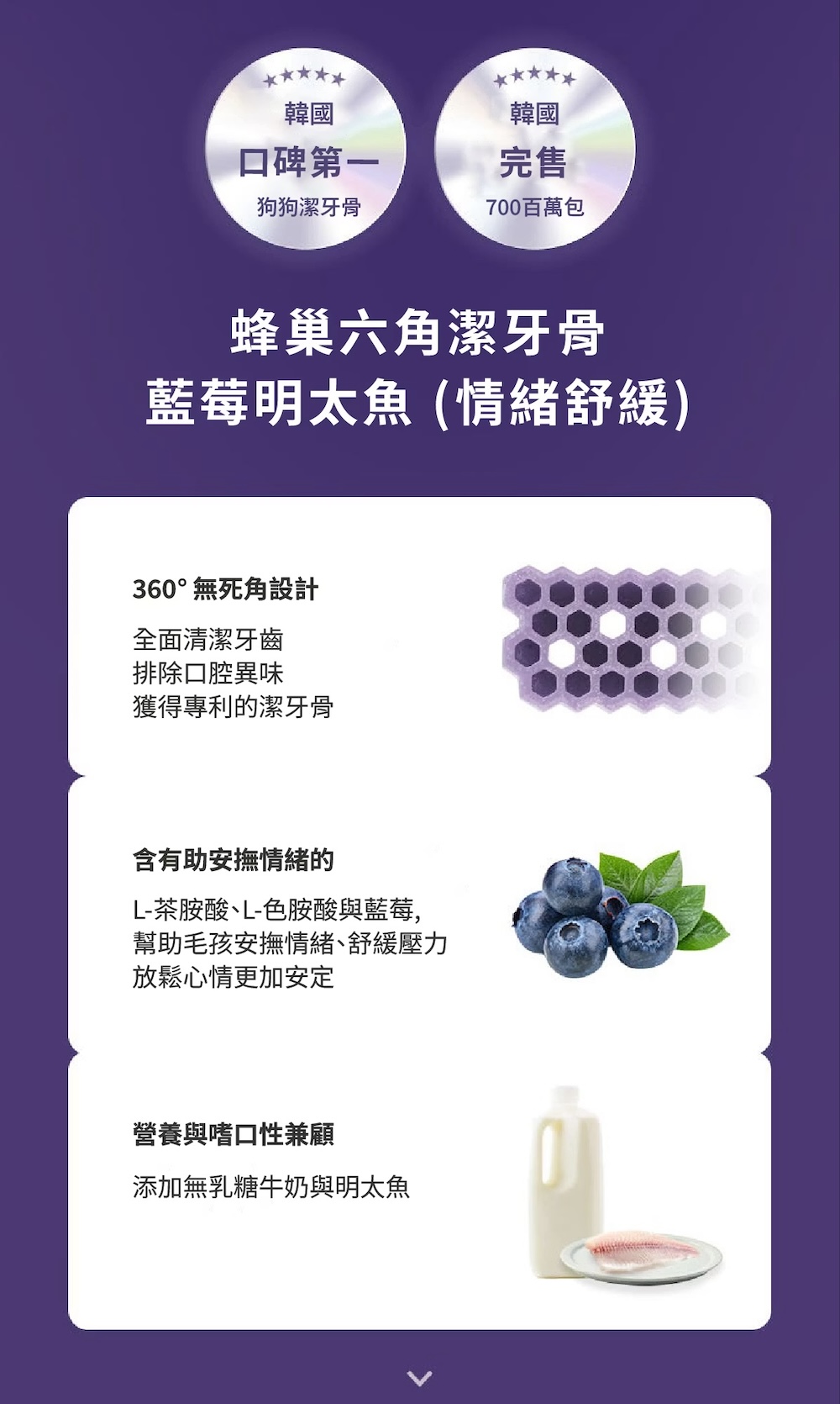 content_0a6bf748-ff21-4423-a172-ab3c16ed7105