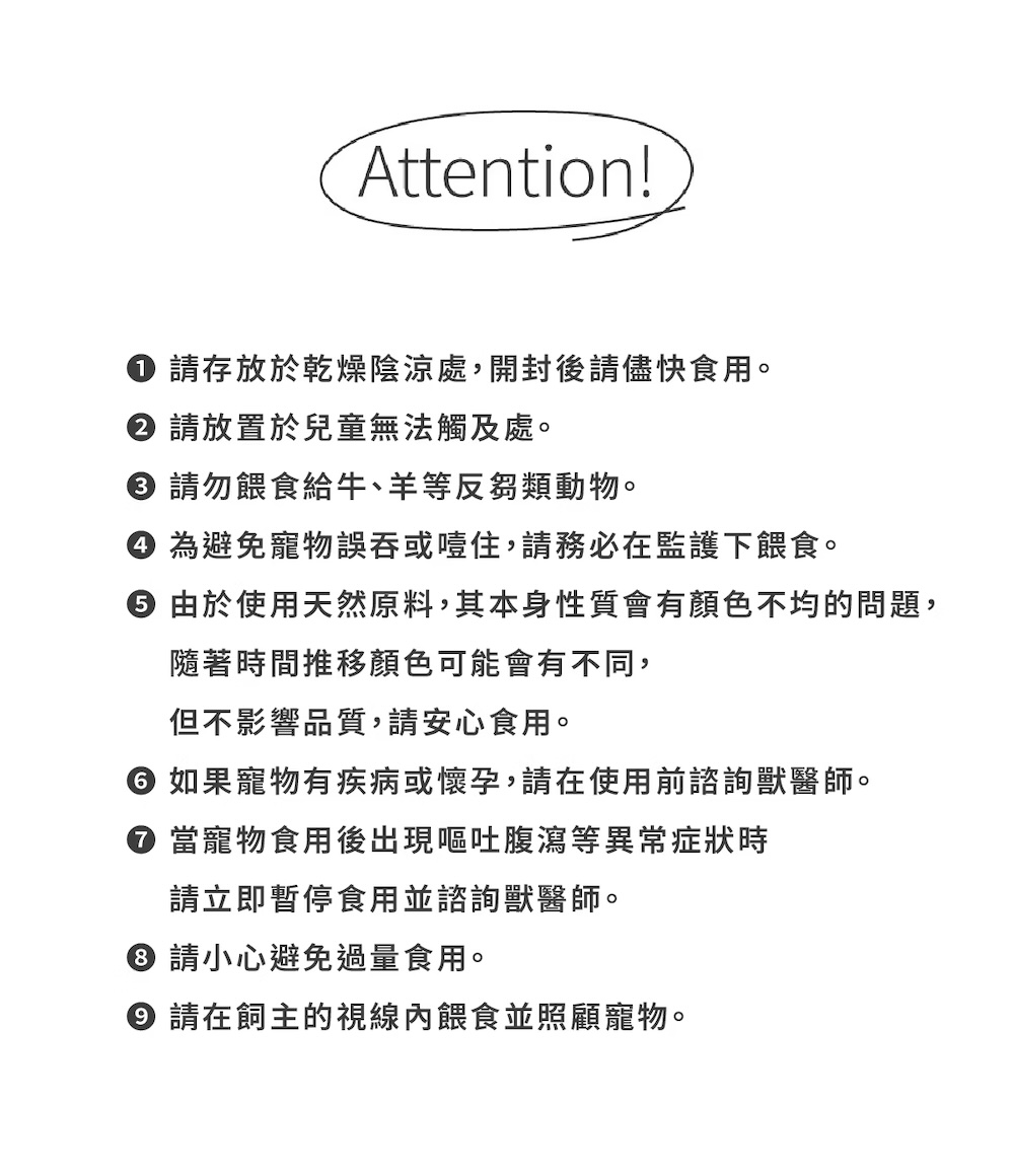 content_03a85f93-4420-41c6-9e8d-ce48c9787cbb