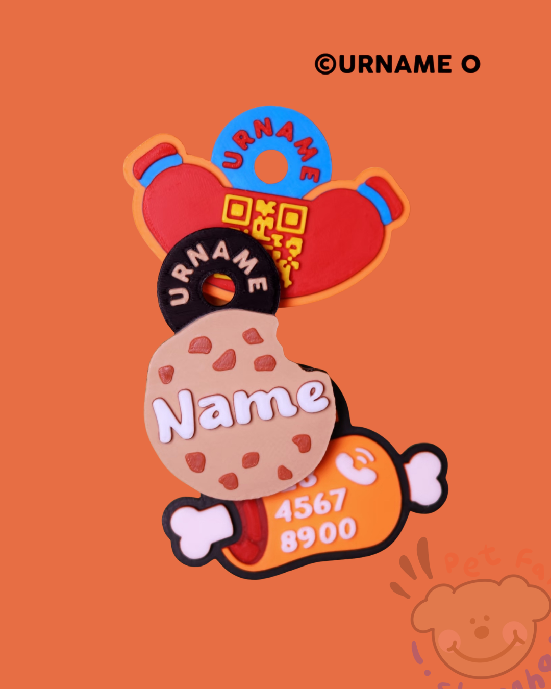 219
