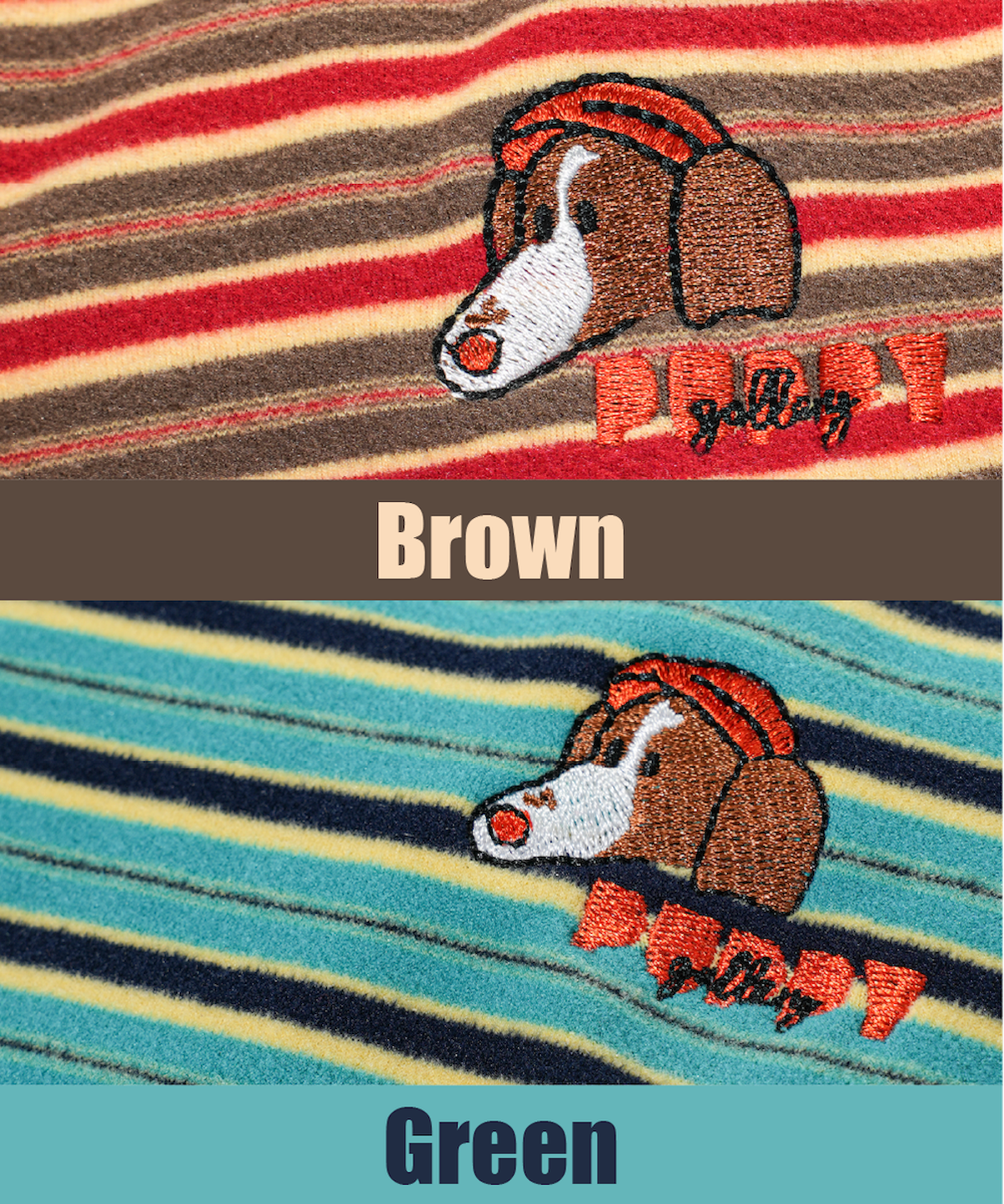 2 (1)