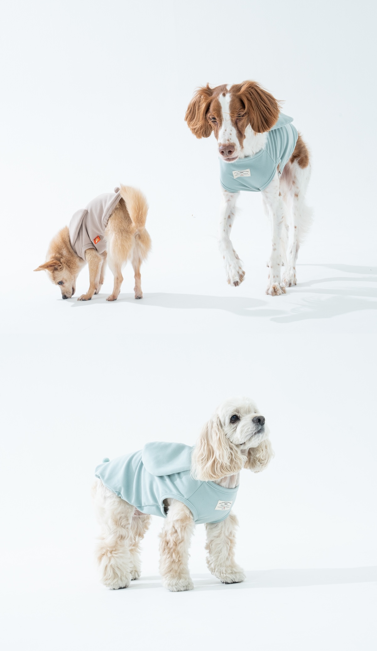 Cozy Bunny Top-03 (3)