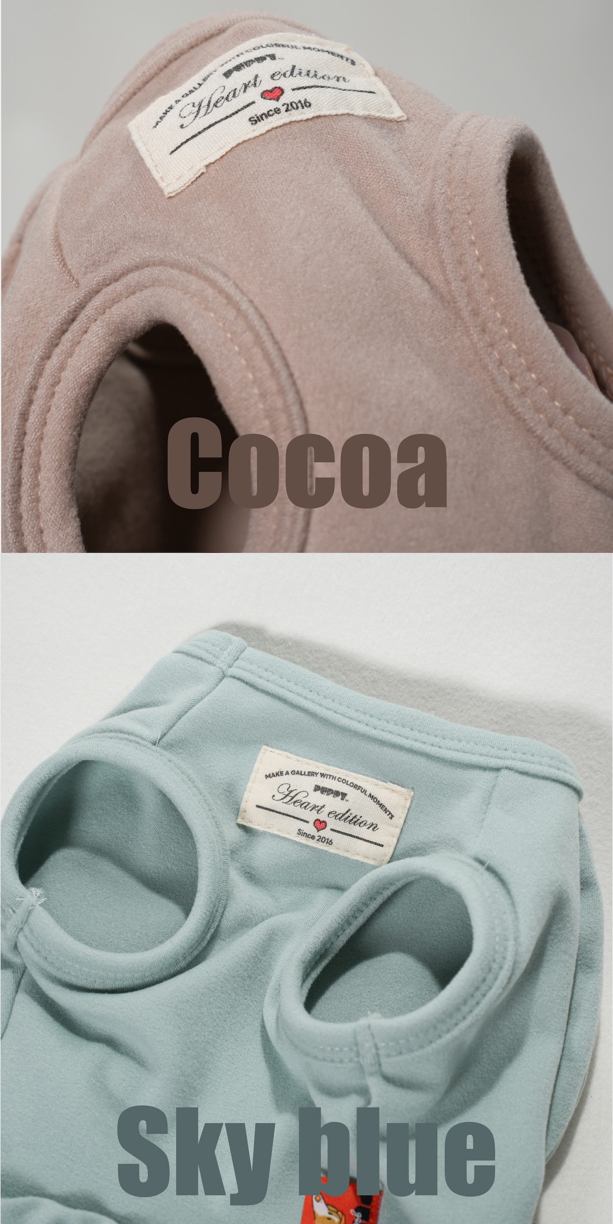 Cozy Bunny Top-02 (2)