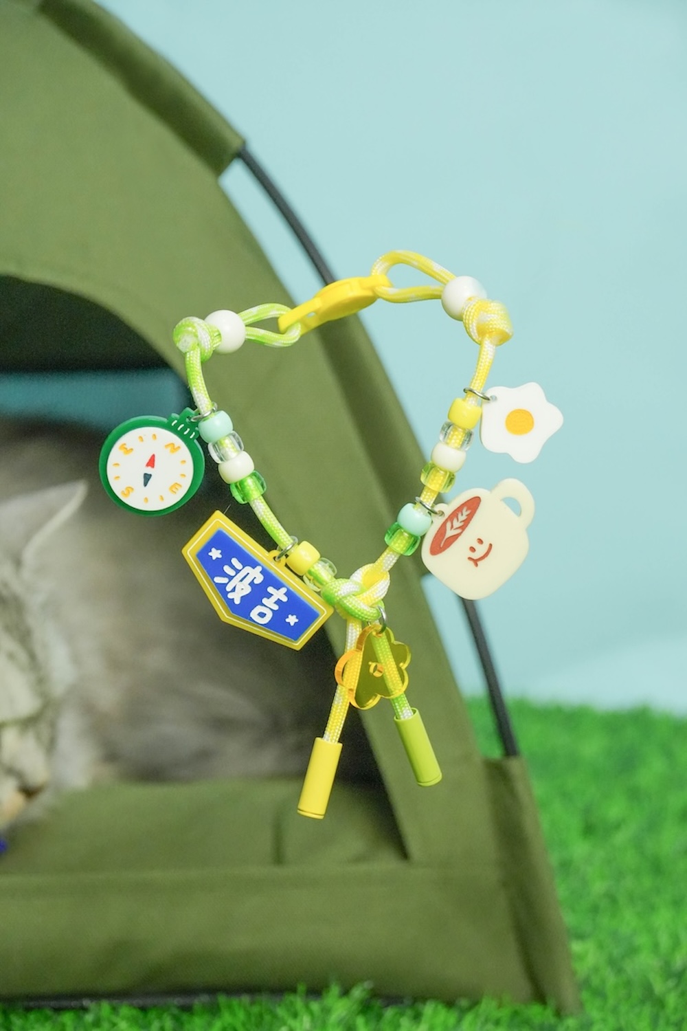 DSC05276拷貝