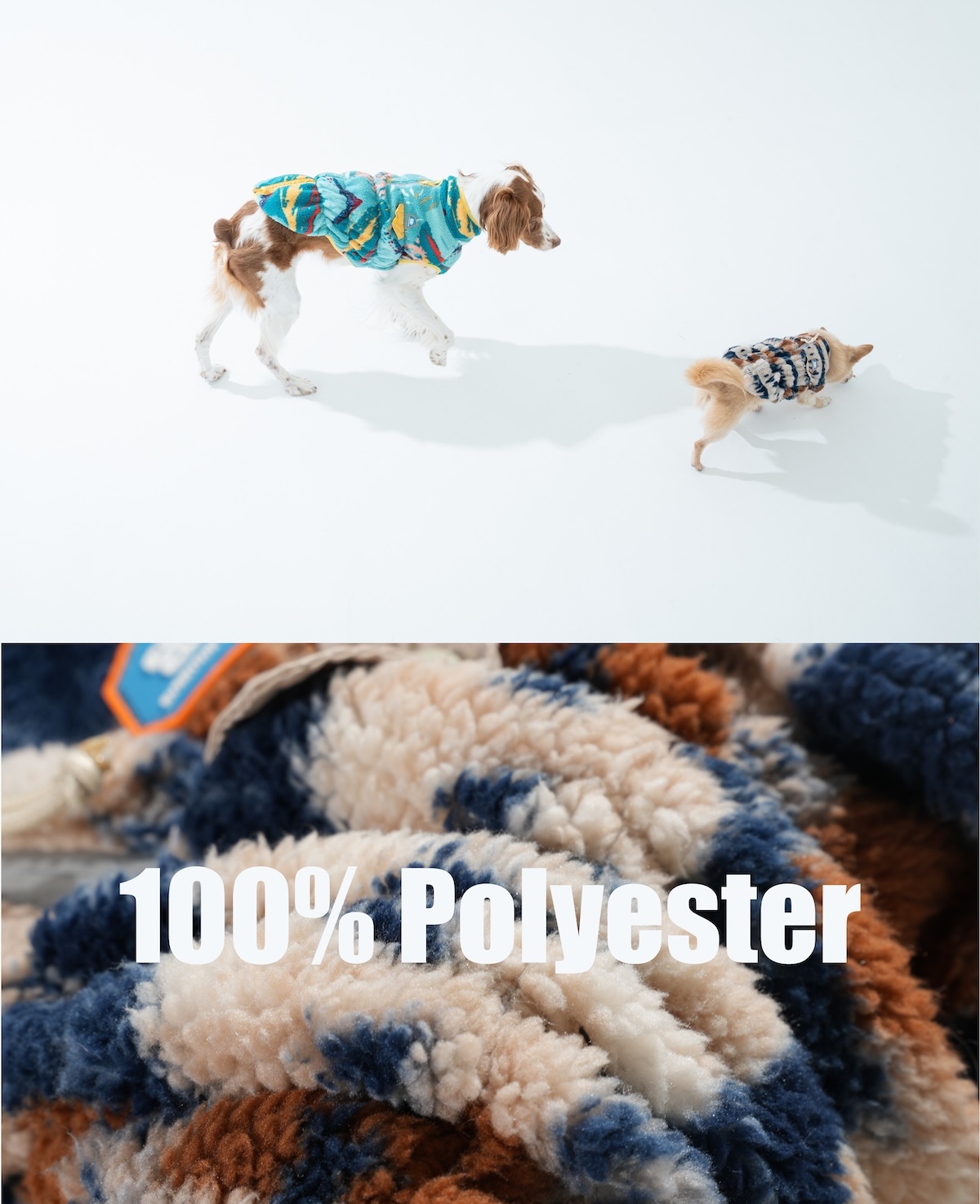 Trail cocoon fleece-03