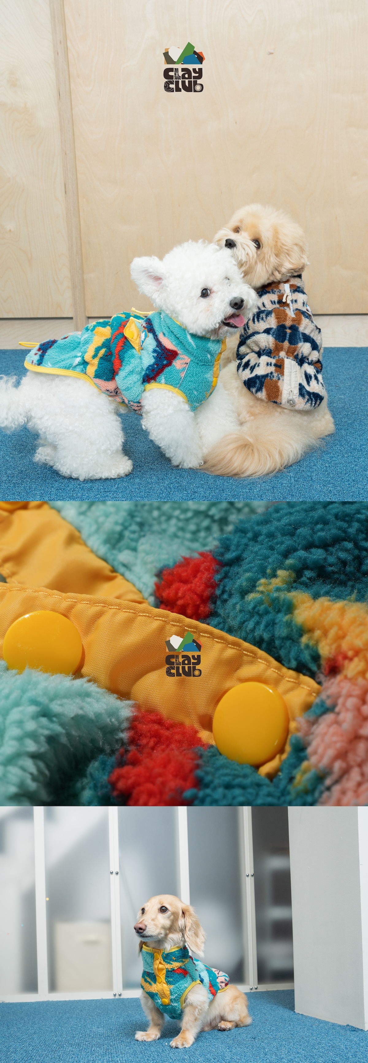 Trail cocoon fleece-02 (1)拷貝