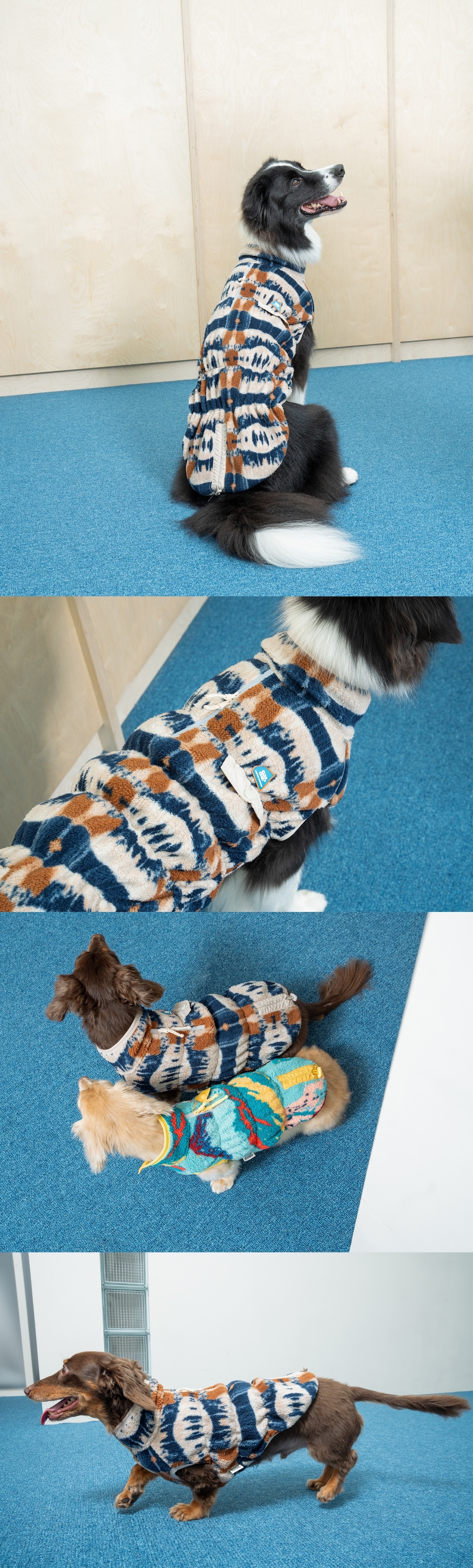 Trail cocoon fleece-02 (1)拷貝2