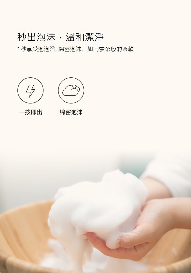 S__30752830.jpg