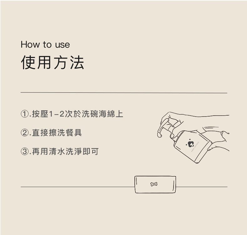 S__31236103.jpg
