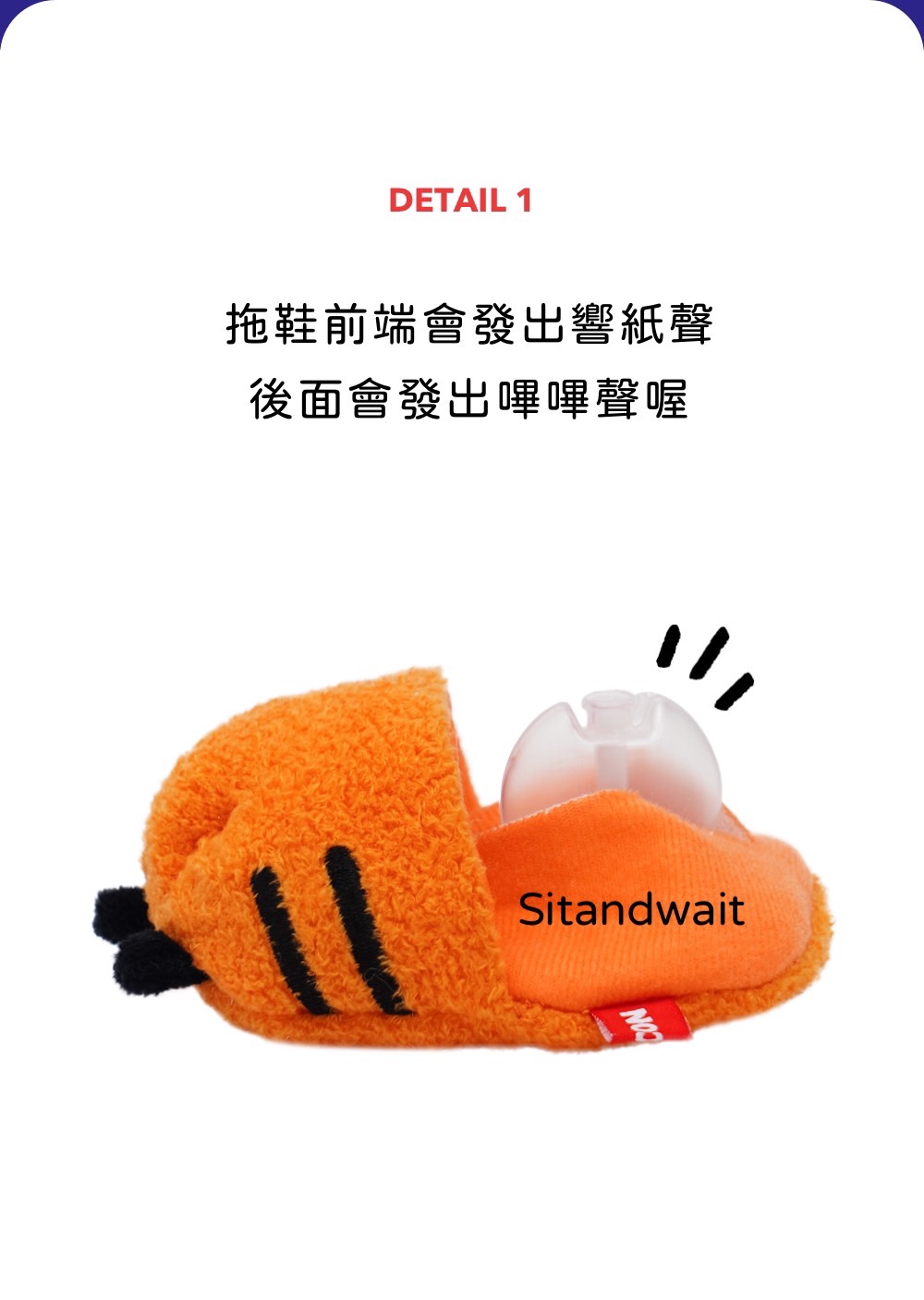 S__33259638.jpg