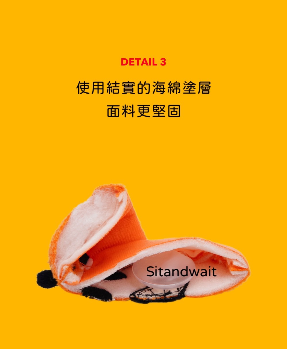 S__33259639.jpg