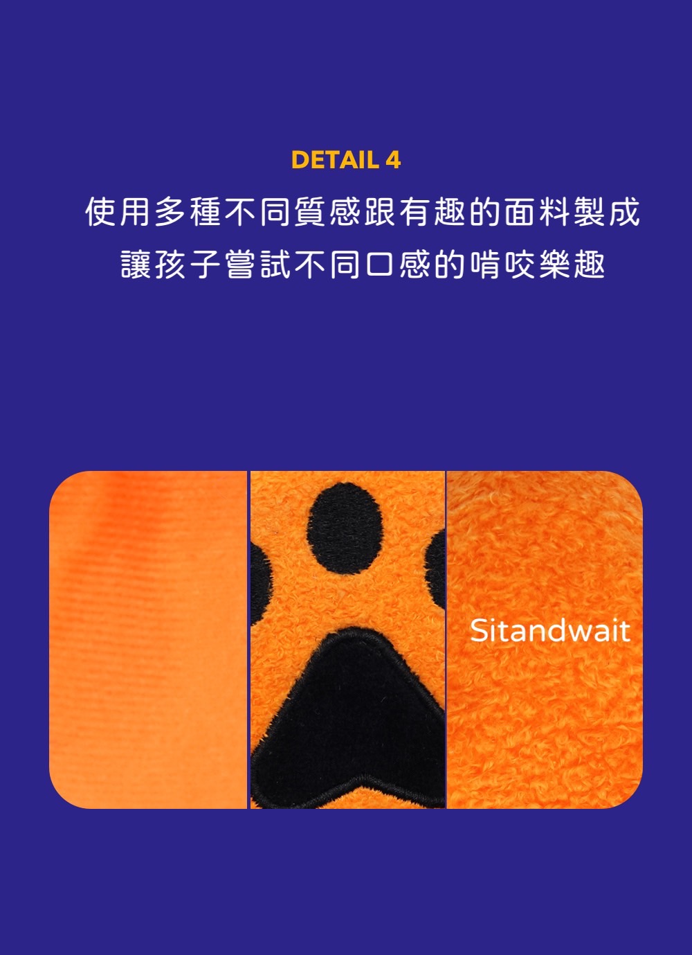 S__33259640.jpg