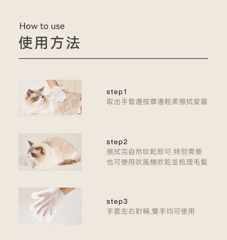 S__34185258.jpg