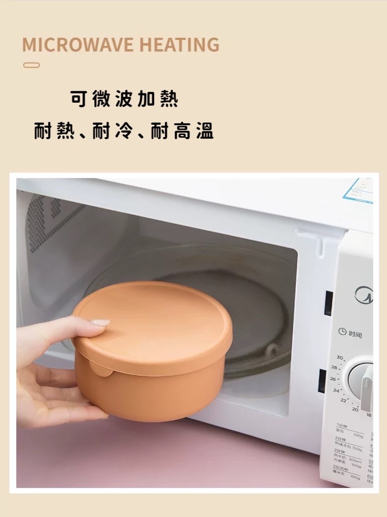 S__35233801.jpg