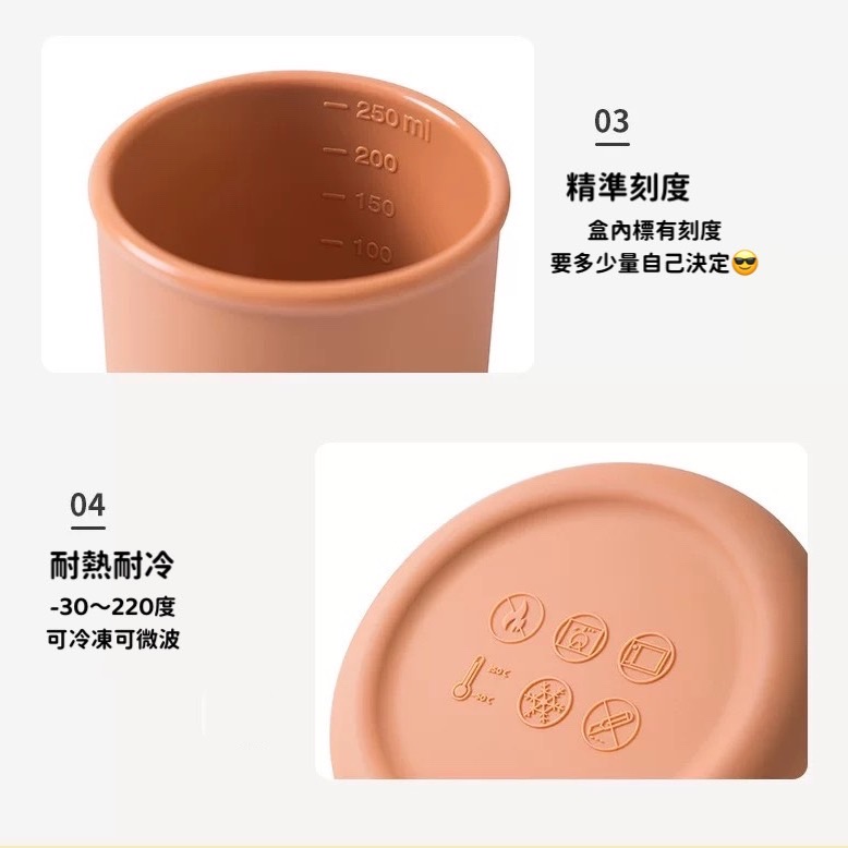 S__35233797.jpg