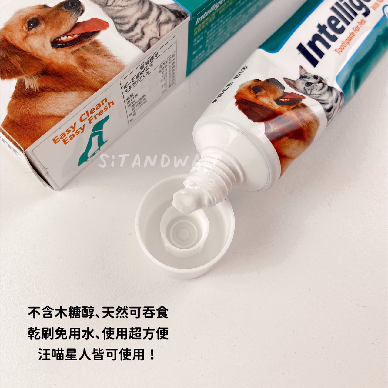 S__35233819.jpg