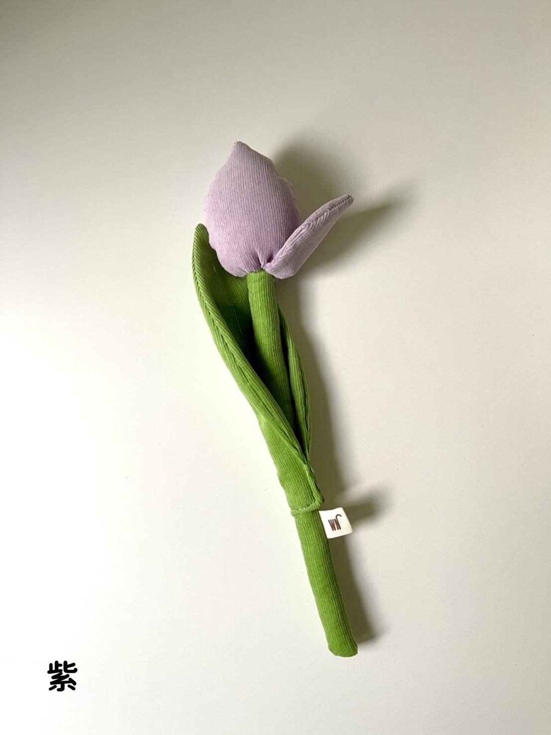 S__36053029.jpg