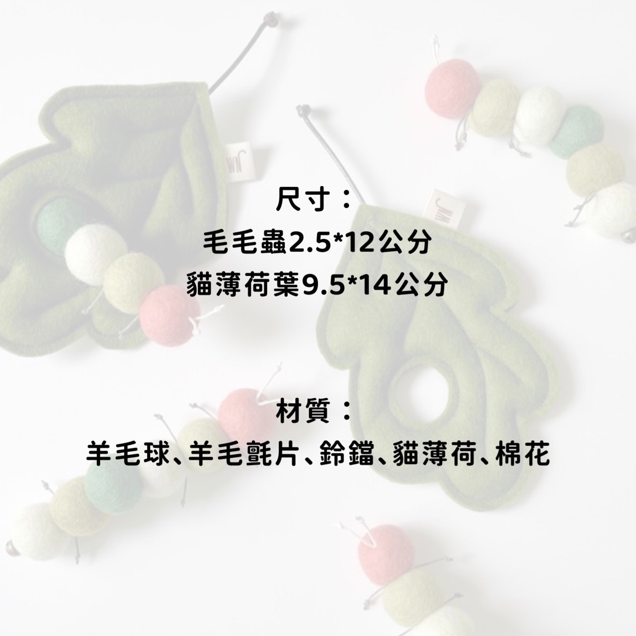 S__36102510.jpg
