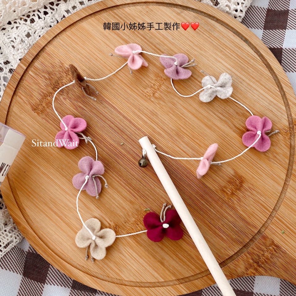 S__36126761.jpg