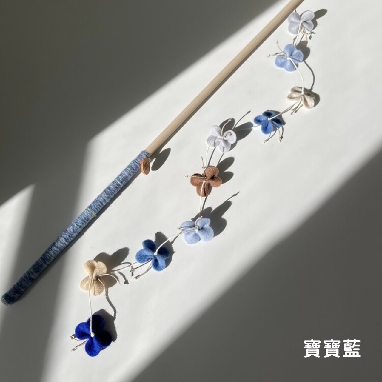 S__36126755.jpg