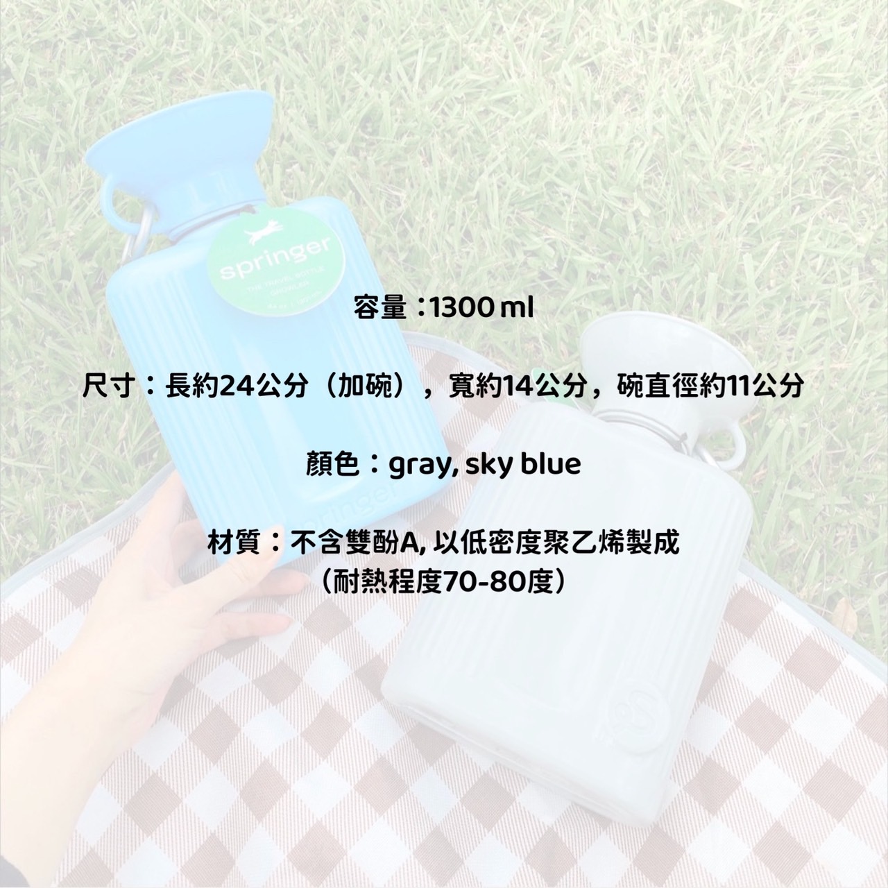 S__36192268.jpg