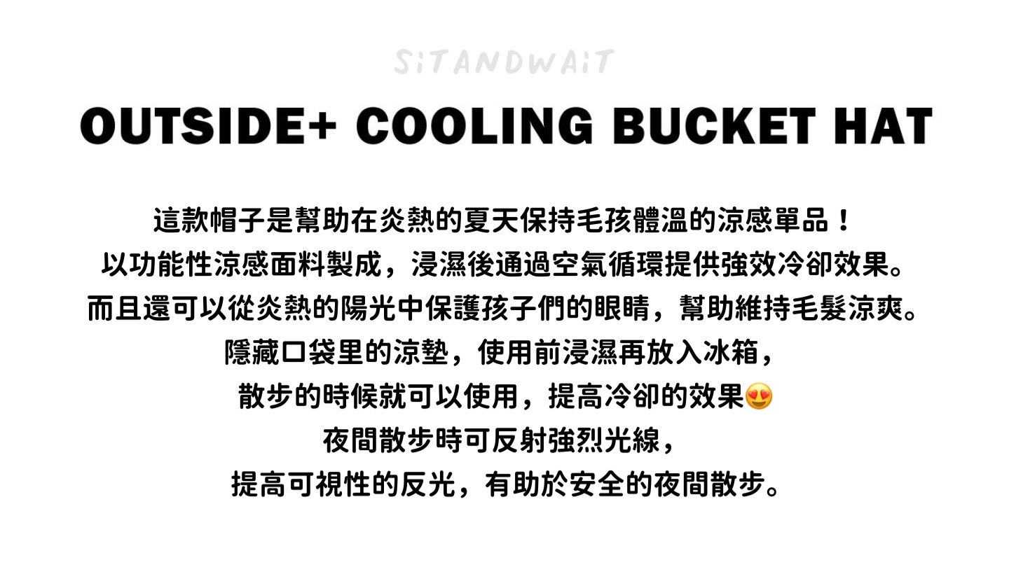 S__36405274.jpg